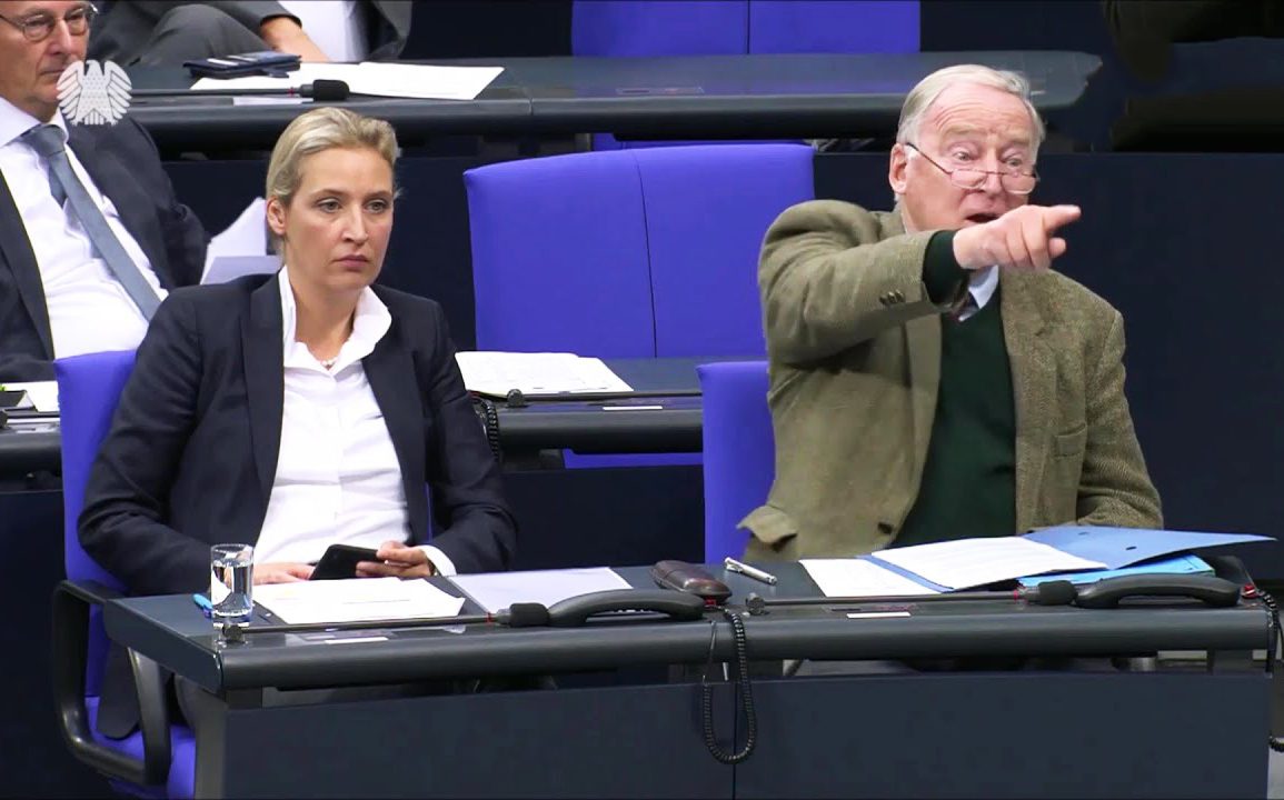 So-stimmt-die-AfD-im-Bundestag-ab_Credit_Youtube_Screenshot